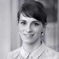 Kerstin Lorenz
