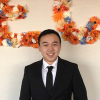 Dennis So