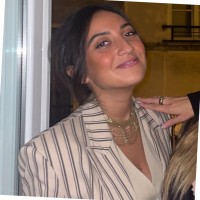 Léa Mazeron