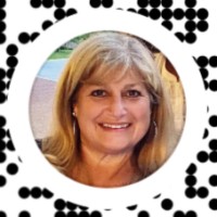 Myra Gorman