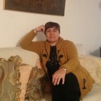 gianna corallo