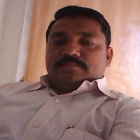 Jitendraa Chauhhan