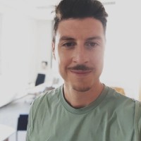 Philipp Schaffer