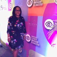 Bárbara M. Castillo González