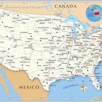 Visa Services