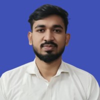 Umar Anwar Khan