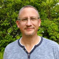 Frank Ulbricht