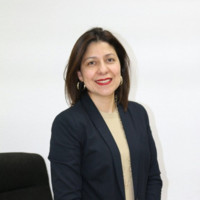 Maribel Cruz Bonilla