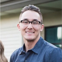 Duncan Rappleye