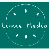 Lime Media