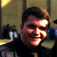Jeremiah Machelski