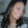 Samanta Duarte