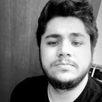 Marcelo Freitas