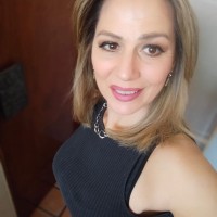 SUSANA BARRERO