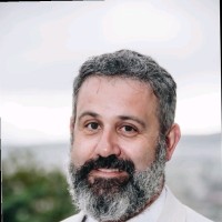 Hugo  Cesar dos Santos