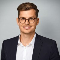 Nils Brasche