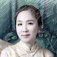 邹丽红