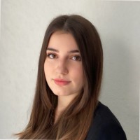 Elisa Schmidt