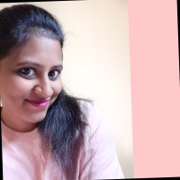 Vidyashree Br