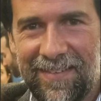 Daniel Castilla Lora