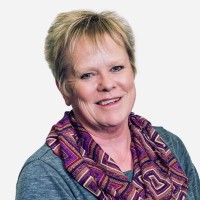Sandi Beasley