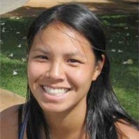 Michelle Ip