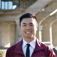 Alexander Nguyen
