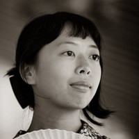 Maria Pleasant