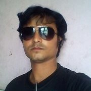 vijay panchal