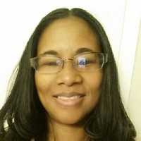 Arlene Mcpeters