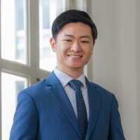 Ming Jie Wong