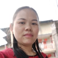 吴丽英