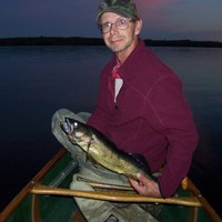 Michael Benedict