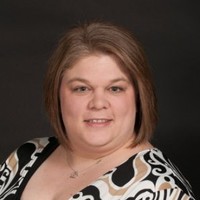 Colleen Pattimore