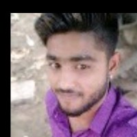 Vk Gupta Chotu Bhai