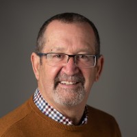 Dave Kerr
