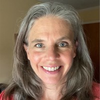 Leslie Lepage