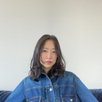 Michelle Park