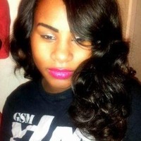 Dee Davis