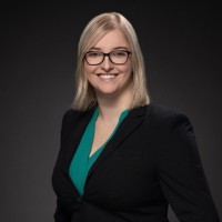 Jacqueline Knab