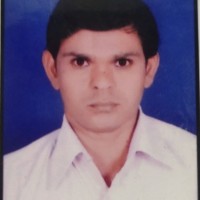 Sandeep Mandpe