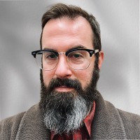 Jeremy C. Wint