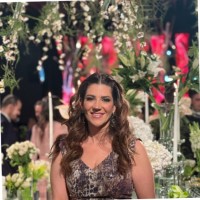 Juliana Coury N. Ferreira