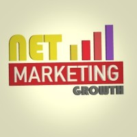 net marketing growth