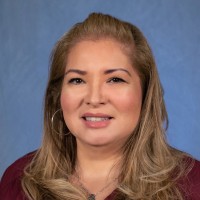 Rochelle Velazquez