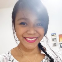 Catalina Tamayo