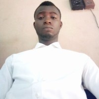 Ogungbe Abiodun