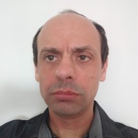 Fabricio Bernardon