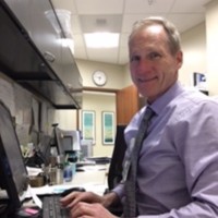 Michael Korbol