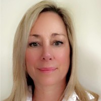 Heather Darby